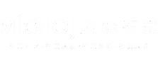 麦驰